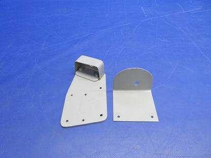 Air Tractor AT-301 Flight Controls Switch Bracket (0926-878)0