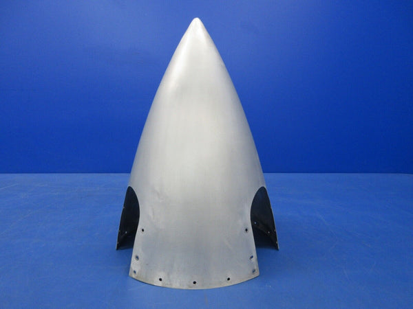 Cessna 310R McCauley Propeller Spinner Dome 3-Blade Prop P/N D3534 (1024-1356)