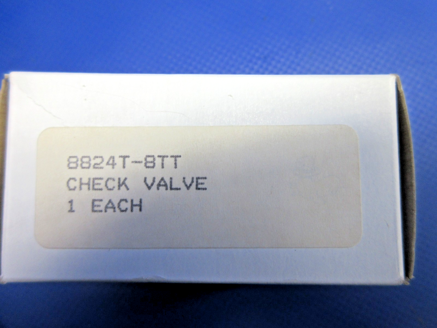 46348645