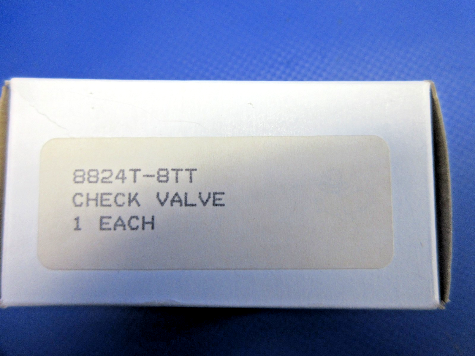 46348645