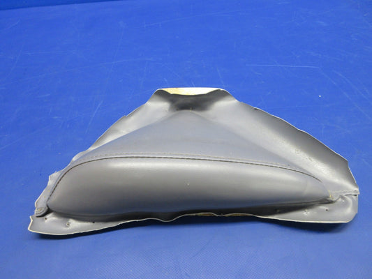 Cessna 310 / 310I Left Hand Armrest P/N 0811437-1 (0326-869)0