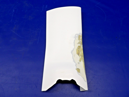 Cirrus RH Wheel Fairing Cover P/N 29017-002 (0326-1250)10