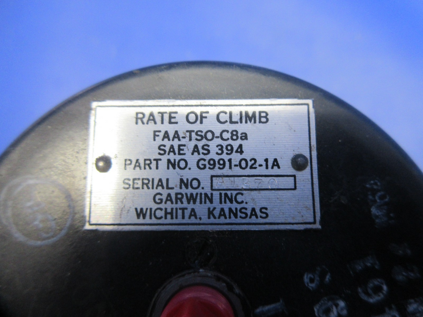 45360695