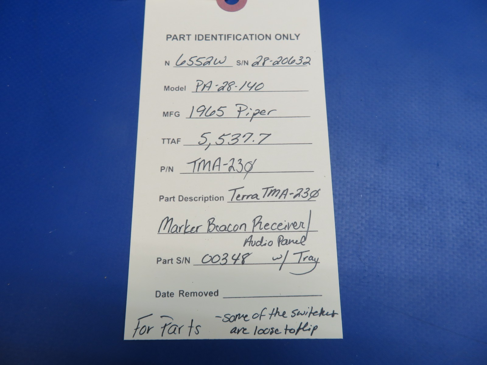 46928398
