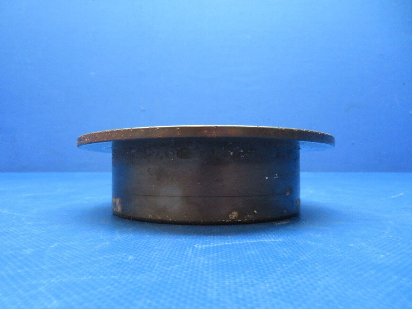 Mooney M20 / M20E Cleveland Brake Disc 0.247" Thickness P/N 164-00900 (0524-174)
