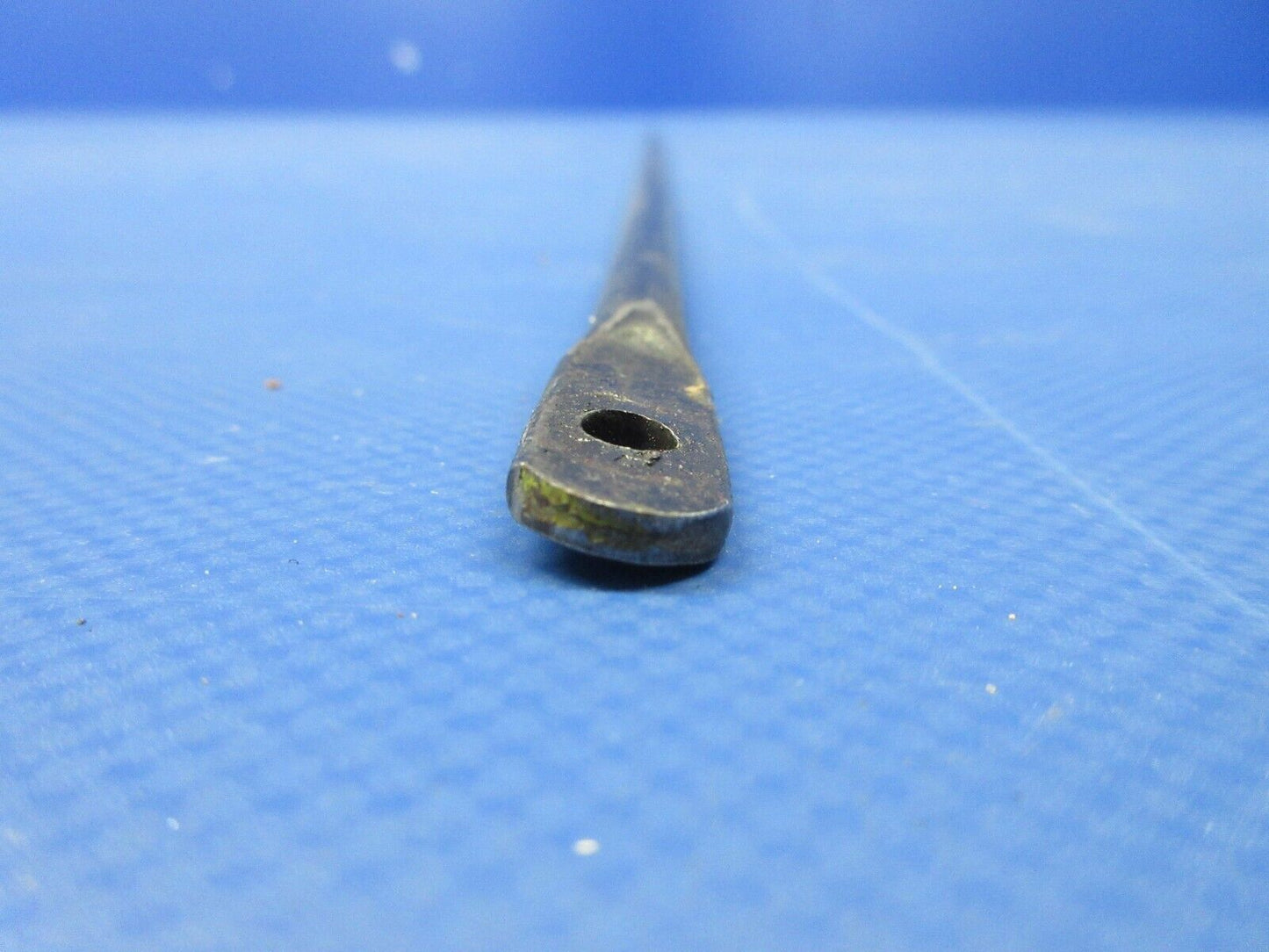 Champion 7ECA Citabria Arm Connecting Shaft P/N 1-2373 (0824-2018)