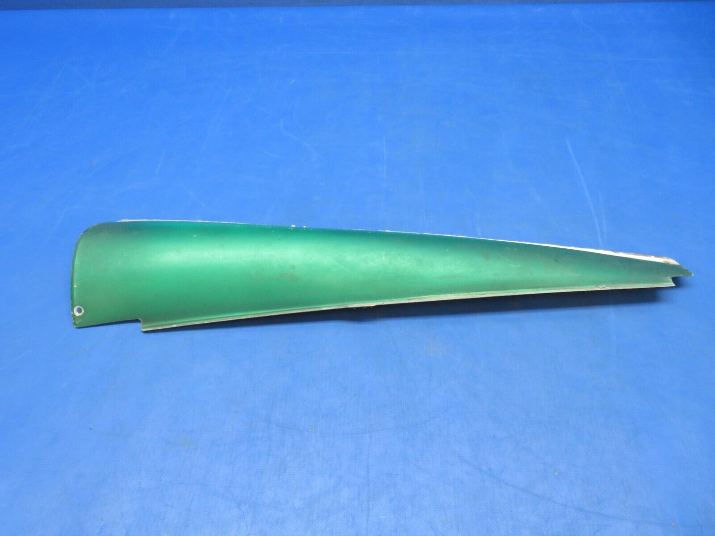 Cessna 172 / 172E Stabilizer Fairing LH & RH P/N 0530010-5 (1123-242)