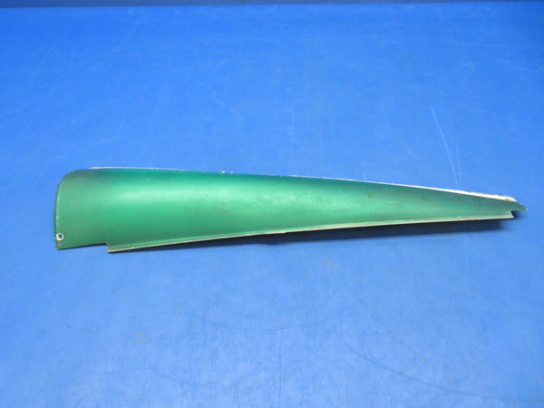 Cessna 172 / 172E Stabilizer Fairing LH & RH P/N 0530010-5 (1123-242)