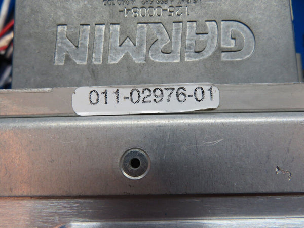 44499462