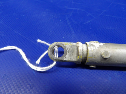 =Beech D95A Travel Air Aft Nose Gear Steering Rod P/N 35-825044-4 (0226-491)4