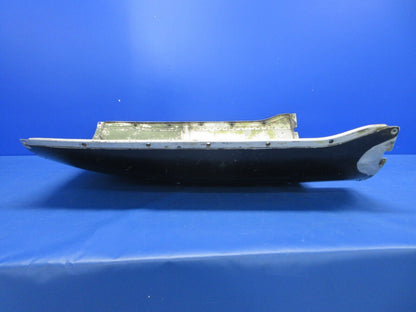 Piper PA-34-200T Seneca II Bottom Cowl Assy P/N 37207-104 (0524-1952)