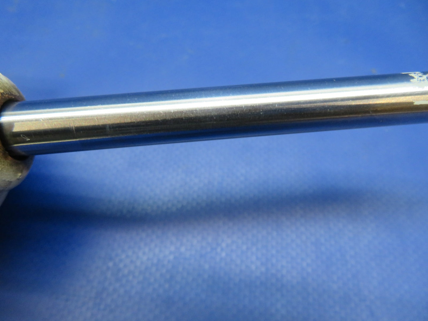 Piper / Maeco Shimmy Dampener P/N 486610-18992 (0326-192)12