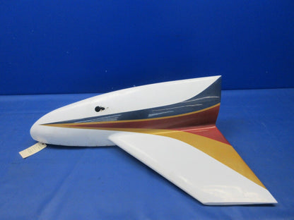 Aviation Enterprises Cessna 336 / 337 Winglet P/N AEL15200008-20 (0724-821)