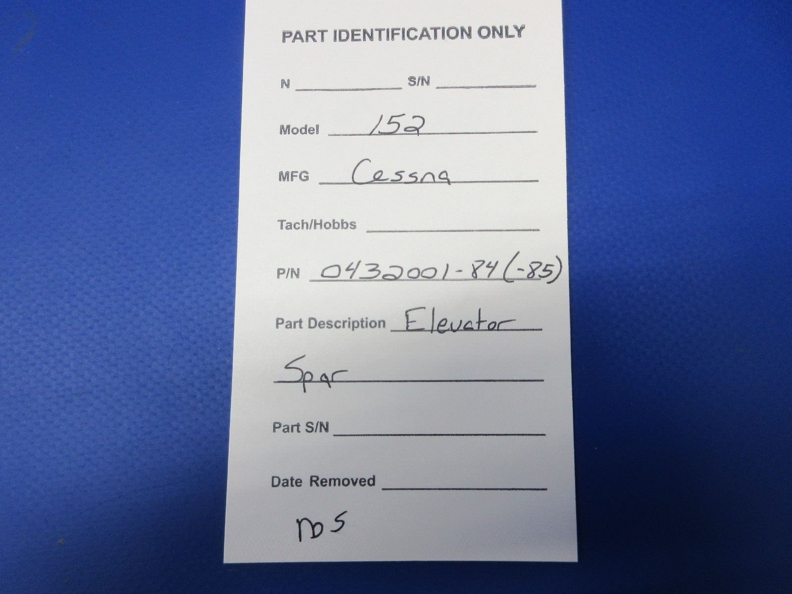 44998164