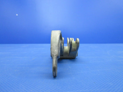 Beech 19A Musketeer Aileron Control Arm P/N 169-524020-1 (0424-1334)