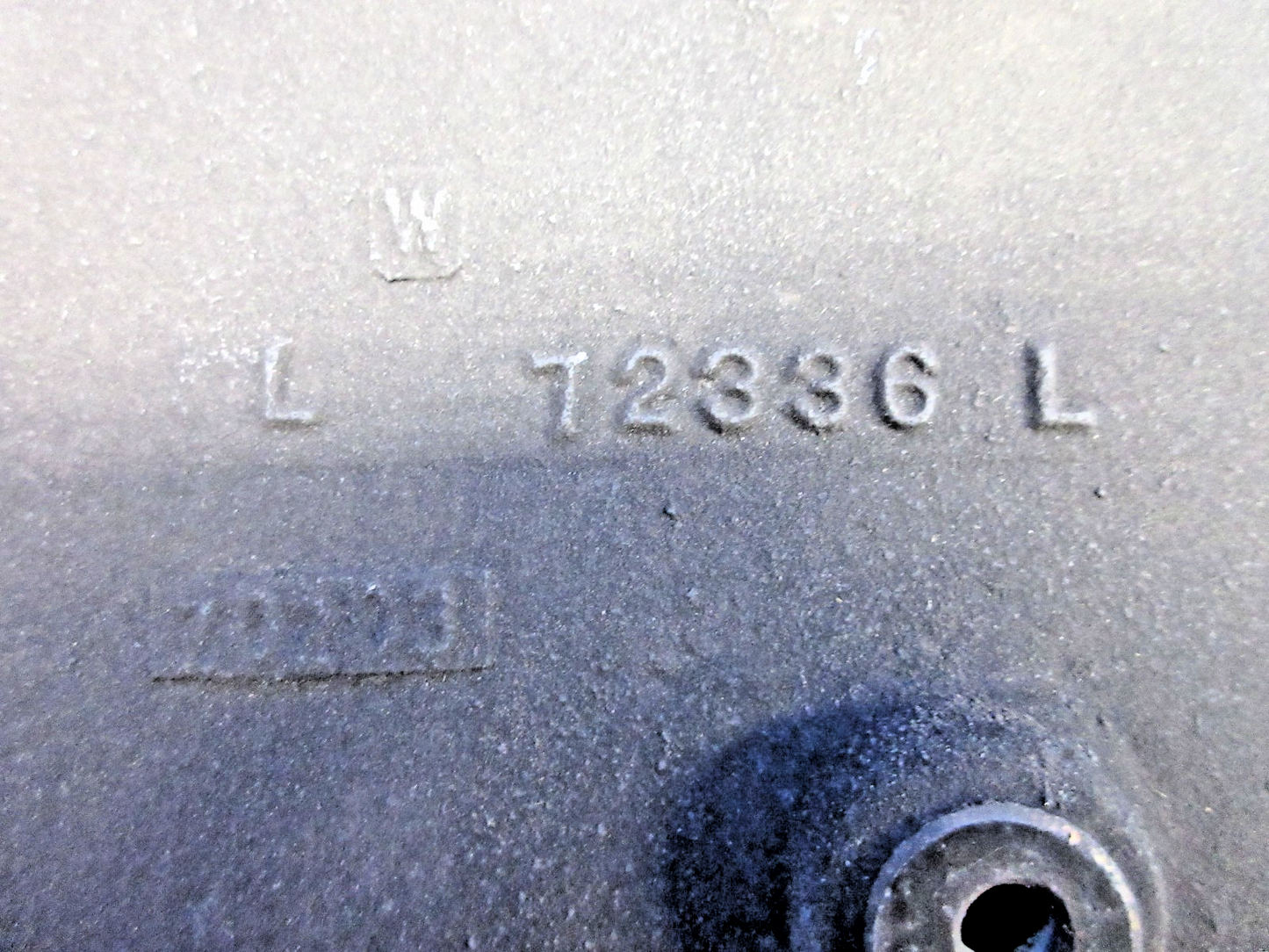 46577087