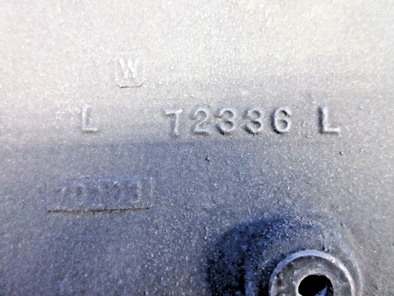46577087