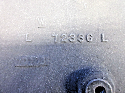 46577087