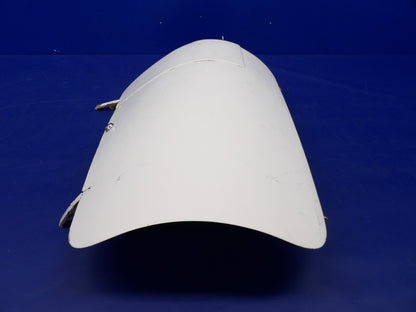 Cessna 421 RH Nose Baggage Door P/N 5013107-60 / NO KEY (0626-1484)2
