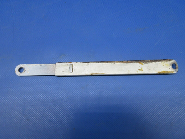 Bellanca 17-30A Viking Cabin Door Arm Assy P/N 196395 (0524-1259)