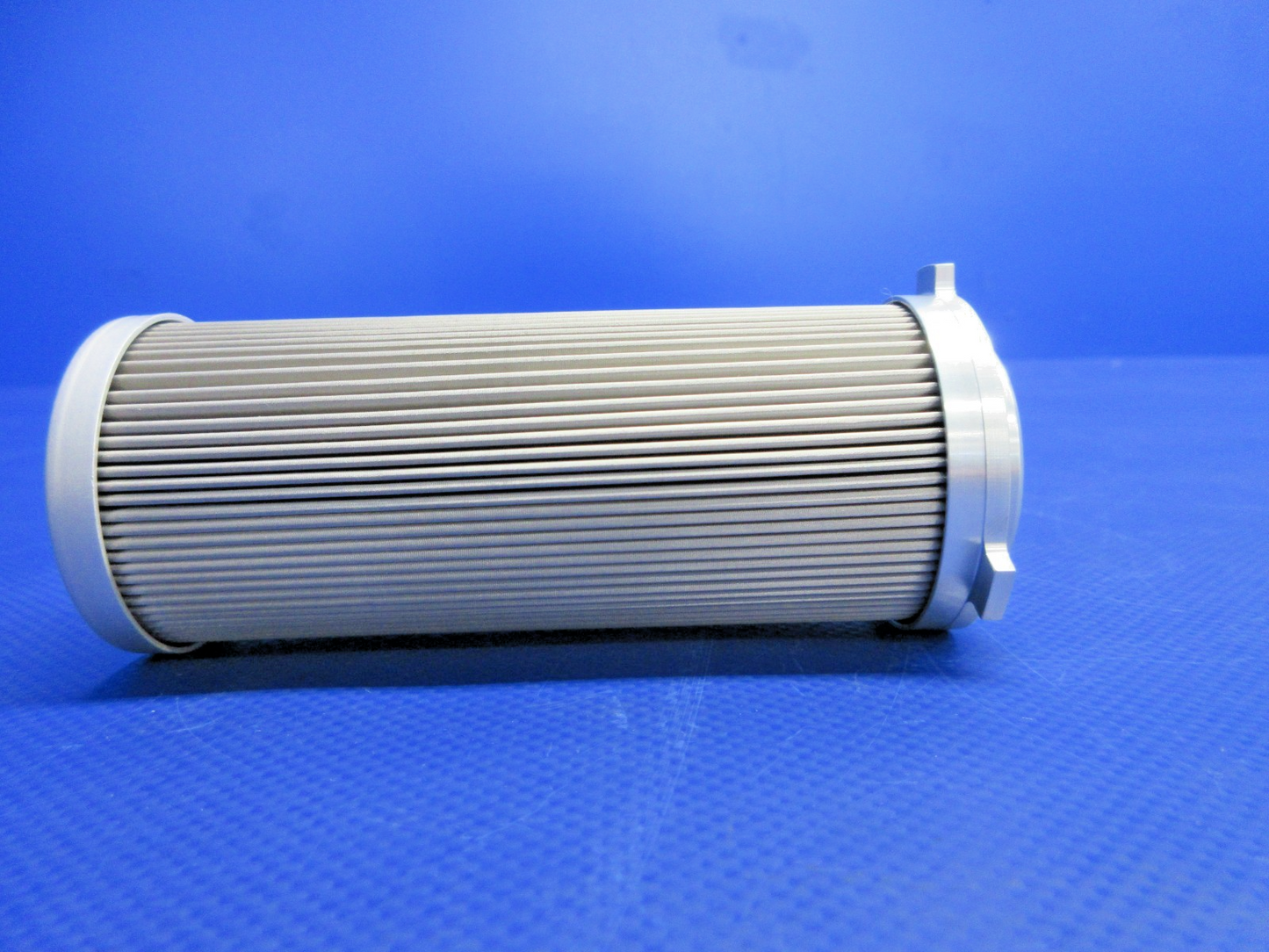 Pratt & Whitney Filter Element  P/N 3036376 NOS (0426-848)6