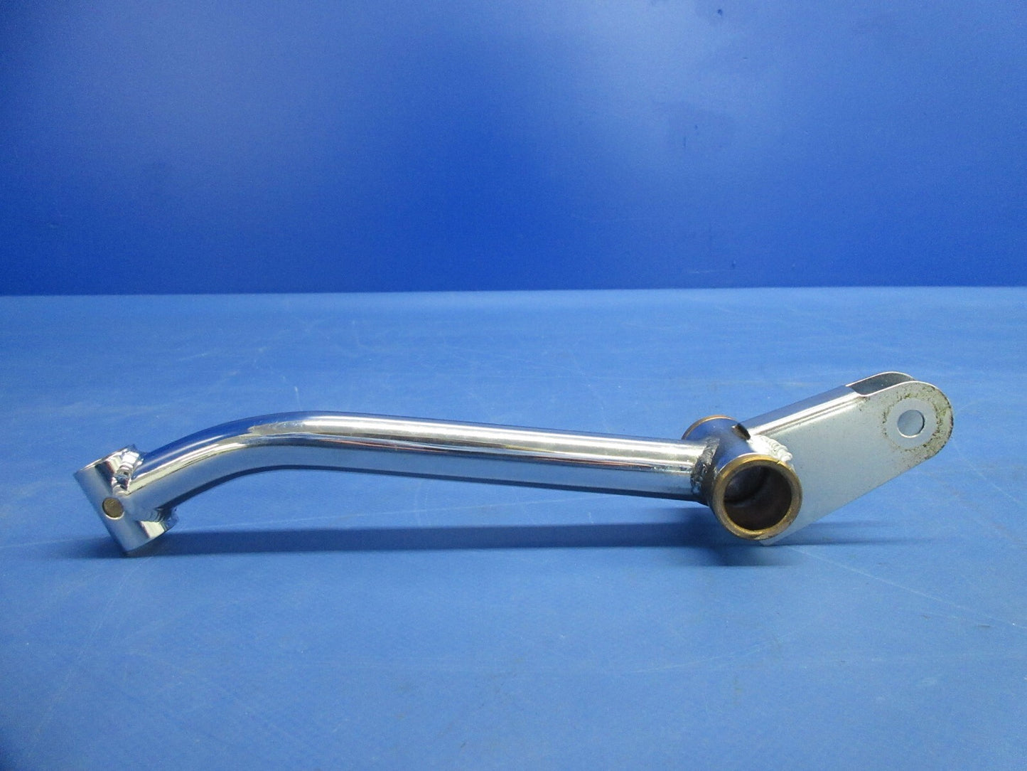 Enstrom 280FX Helicopter Tail Rotor Pedal Leg P/N 28-16321-901 (1124-798)5