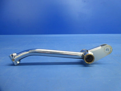 Enstrom 280FX Helicopter Tail Rotor Pedal Leg P/N 28-16321-901 (1124-798)5