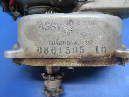 45794369