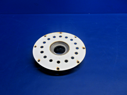 Cessna 310 /  310N Fuel Filler Node P/N 0721303-4 (0826-418)0