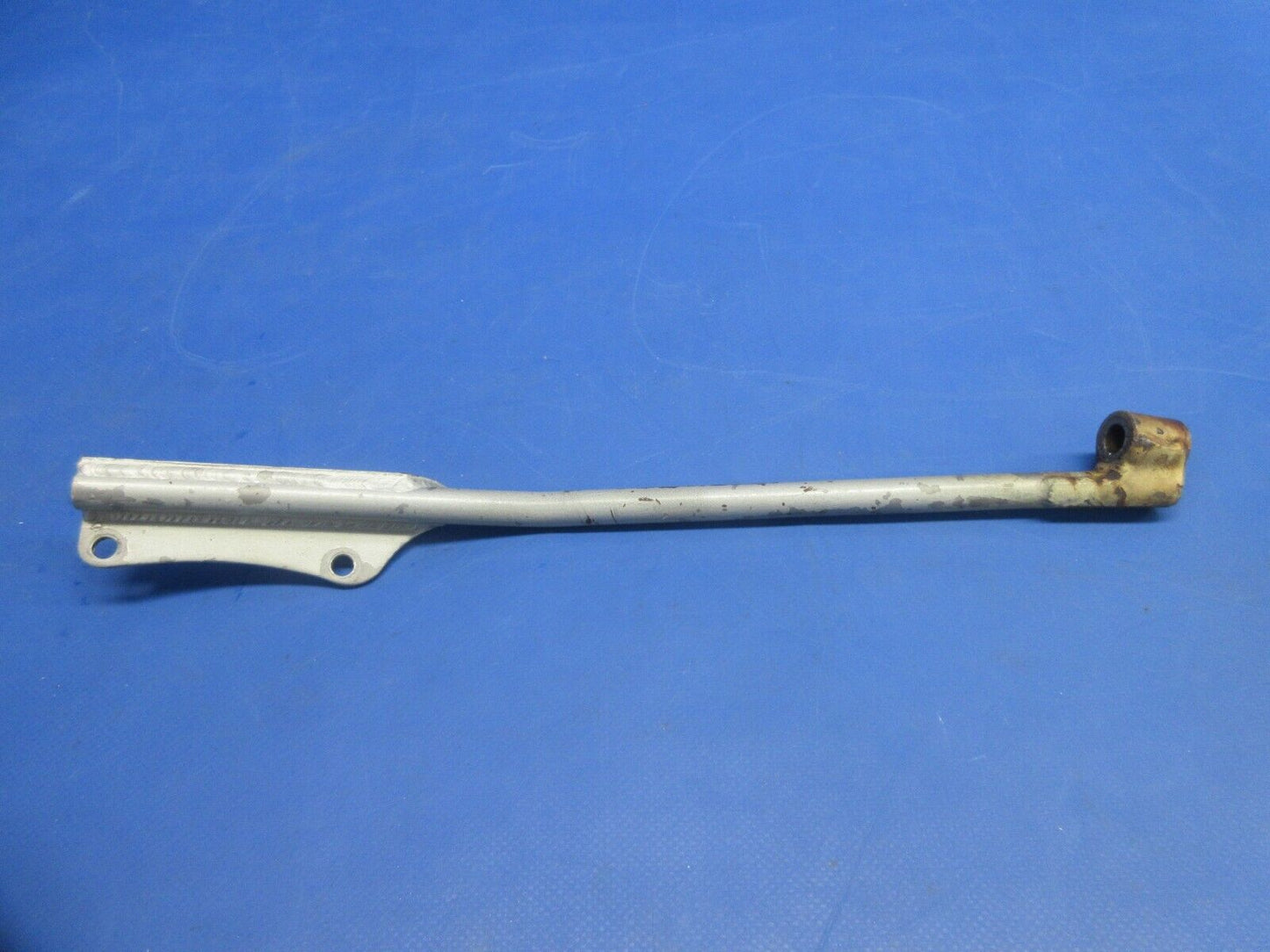 Piper PA-32RT-300T Lycoming Turbo Mounting Bracket Strut P/N LW-15764 (1024-720)