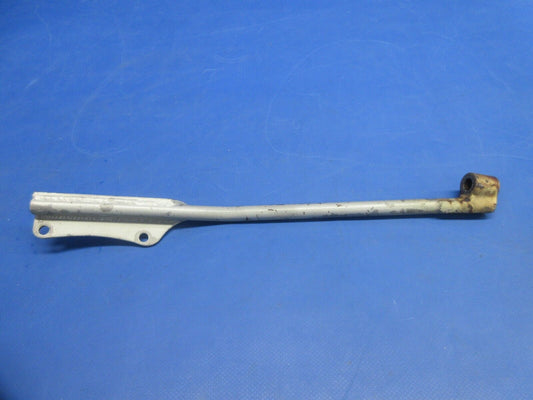 Piper PA-32RT-300T Lycoming Turbo Mounting Bracket Strut P/N LW-15764 (1024-720)