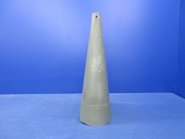 Cessna 150 / 150L Aft Tail Cone P/N 0412020-207 (1024-2159)