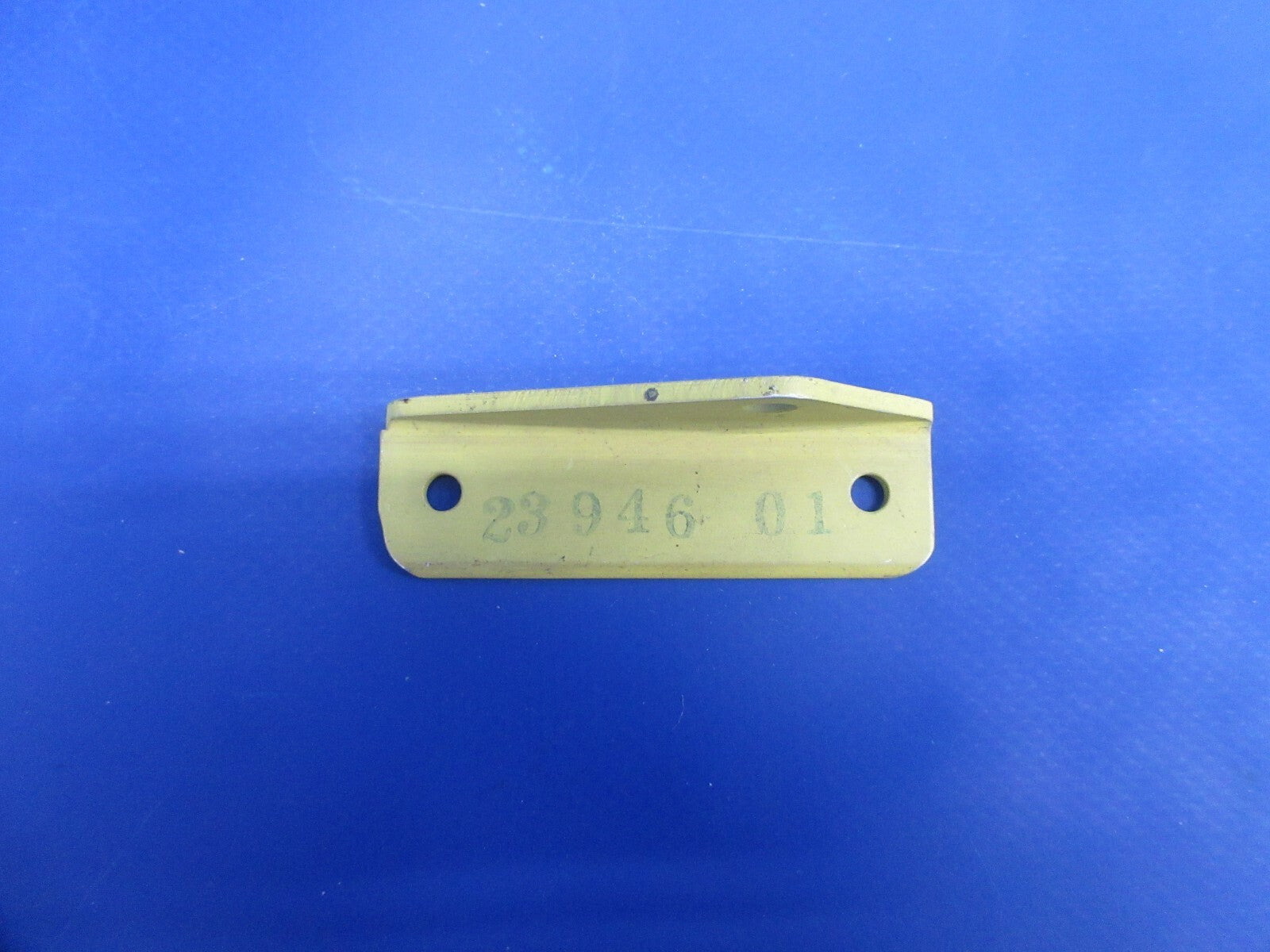 45211201