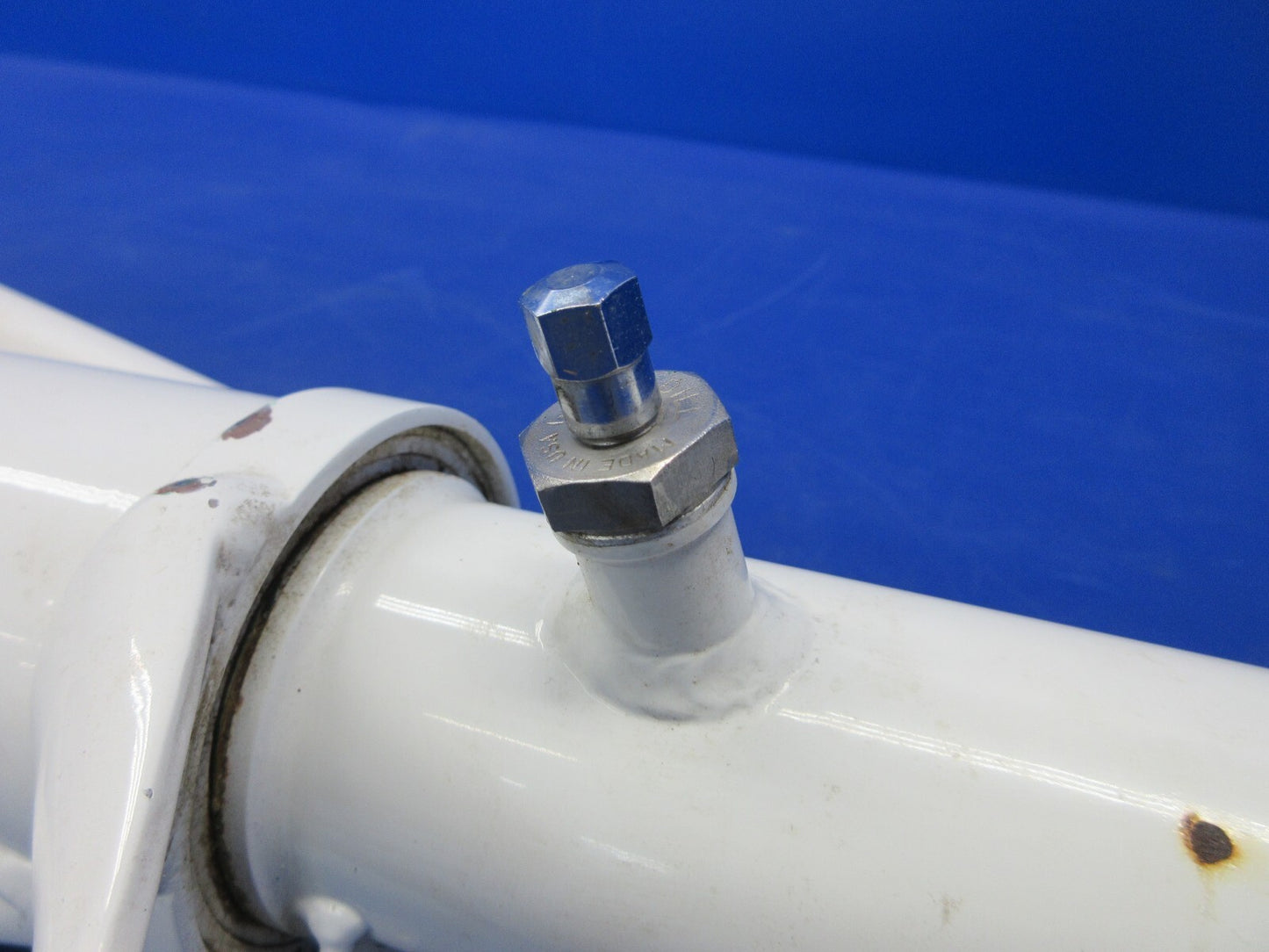 44902343