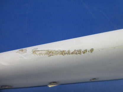 Cessna 310 / 310R Elevator Tip P/N 0832120-1 (1024-2109)