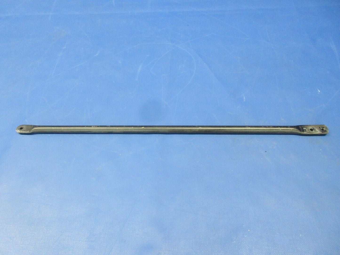 Champion 7ECA Citabria Control Stick Connecting Tube P/N 1-2383 (0824-2024)