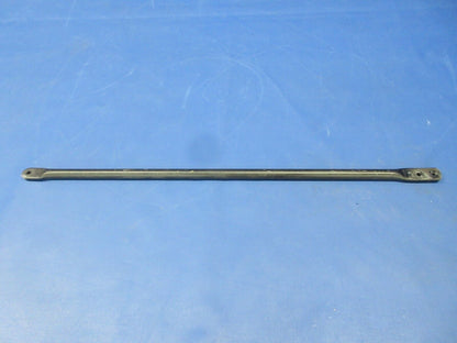 Champion 7ECA Citabria Control Stick Connecting Tube P/N 1-2383 (0824-2024)