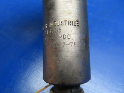 43950098
