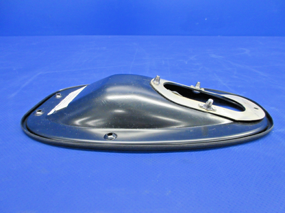 Cessna 172 / 172RG Gear Extension Hand Pump Pan P/N 1280121-1 (0826-746)13