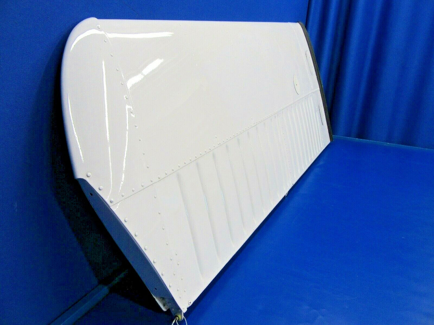 Beech Baron 55 RH Horizontal Stabilizer P/N 95-620010-624 (1019-322)1