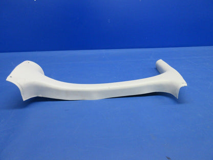 Piper PA-23-250 Aztec Window Moulding Front LH & RH 16527-05 & -02 (0624-875)