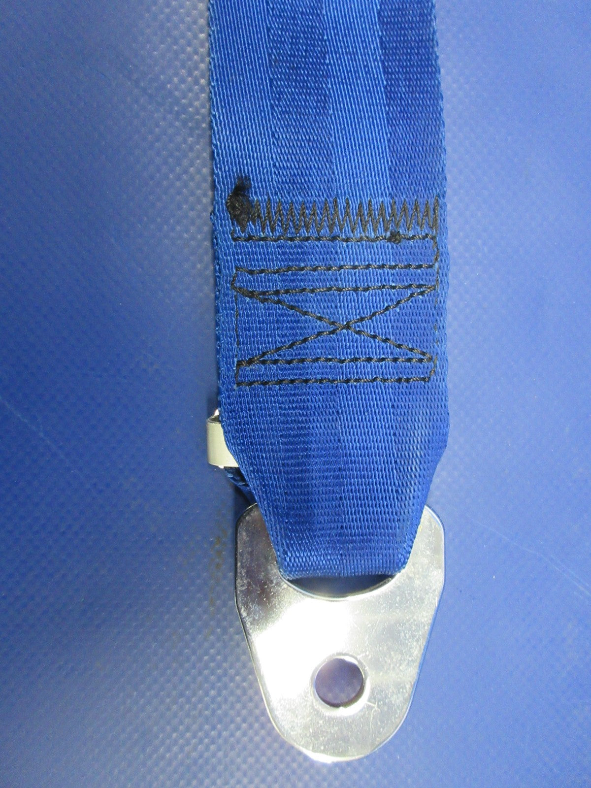 47032336
