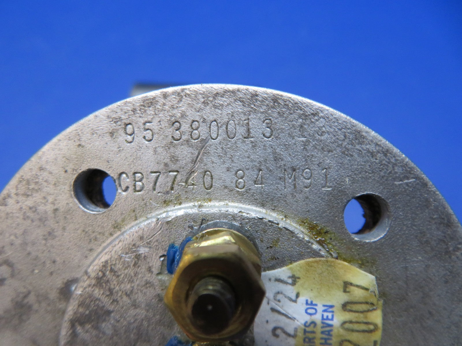 46348366