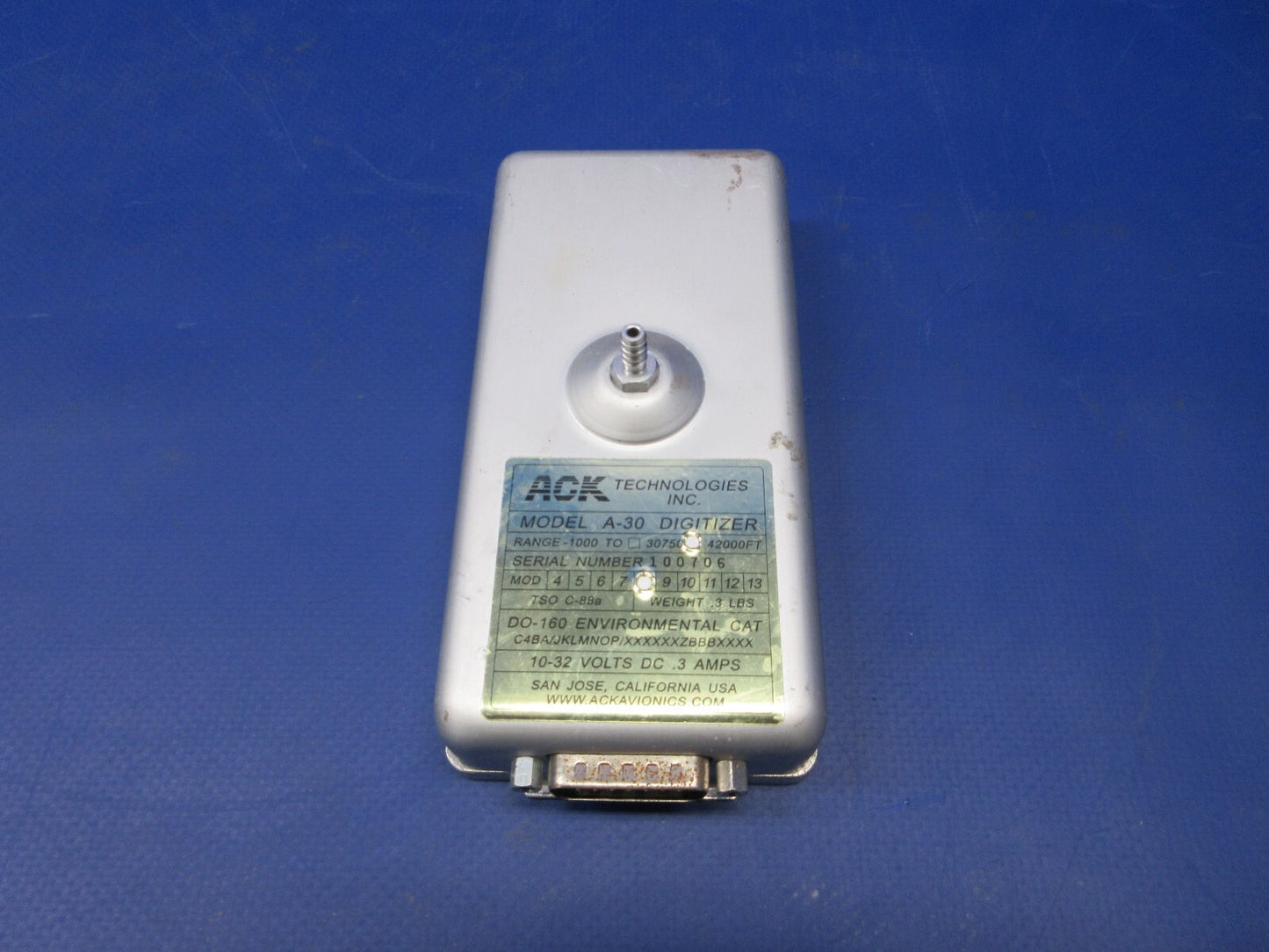 44611412