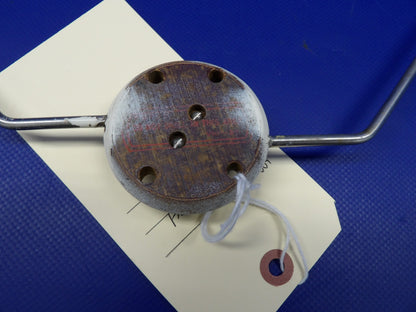 Beech D95A Travel Air Omni-Receiving Antenna P/N VRP-37 (0226-2024)3
