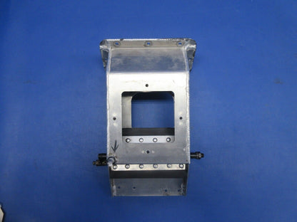 Beech 95 / D95A Travel Air Air Box Weld Assy RH Doyn Conversion (0824-1003)