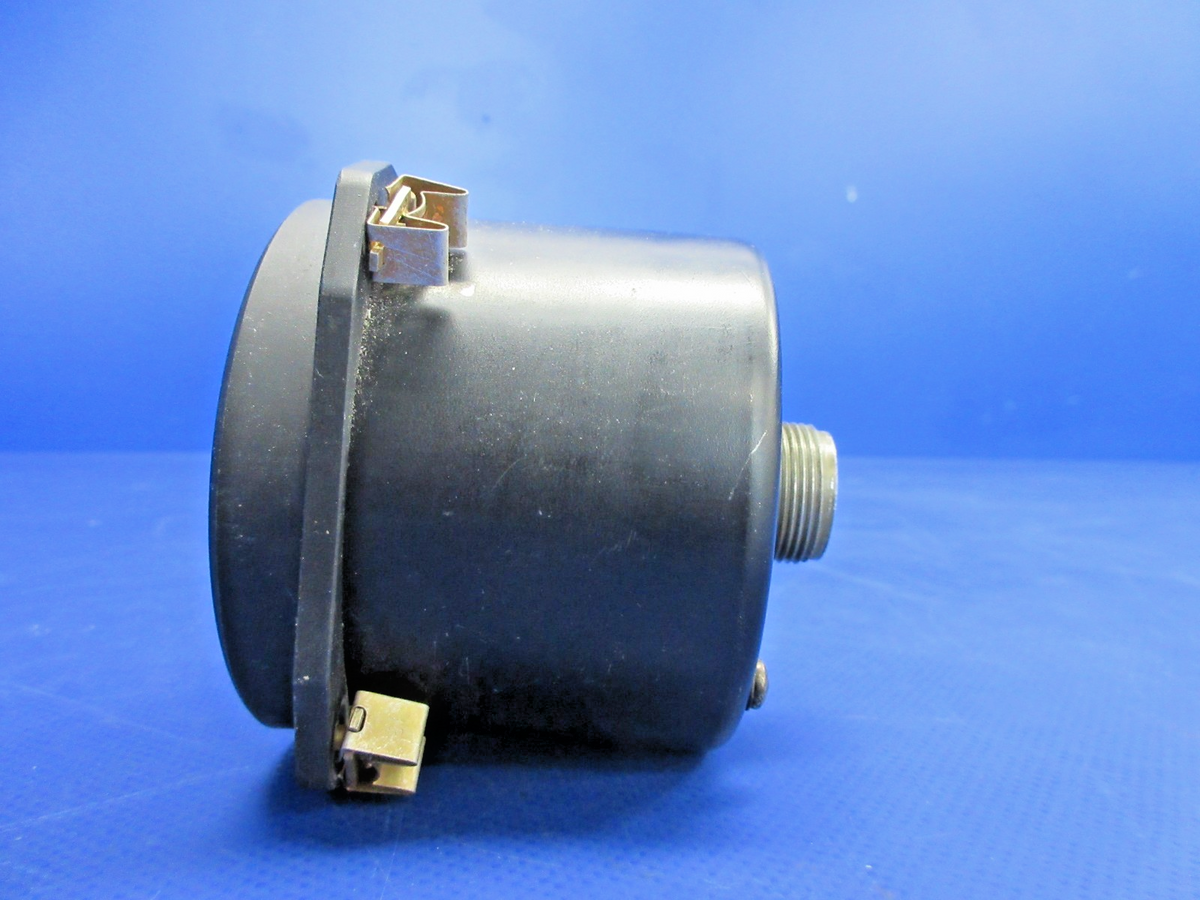 Piper PA-24-250 Comanche Horizon P-1000 P/N P100-073-603-03 WARRANTY (0926-894)4