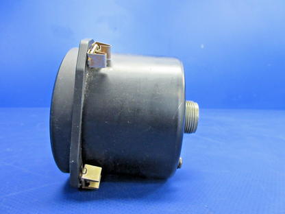 Piper PA-24-250 Comanche Horizon P-1000 P/N P100-073-603-03 WARRANTY (0926-894)4