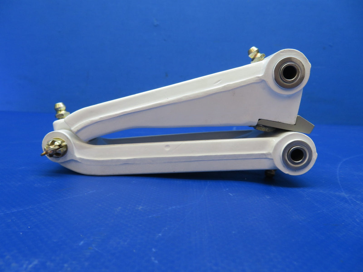 Cessna 172 / 172M Torque Links P/N 0442506-1, 0442506-2 REBUILT (0926-405)0