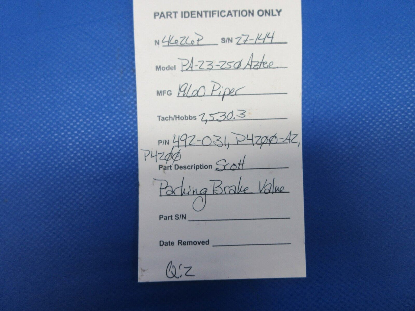 44104148